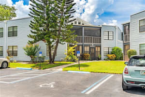 3660 Southpointe Dr #l-1, ORLANDO