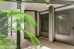 3660 SOUTHPOINTE DRIVE, ORLANDO, FL 32822 - MLS#MFRO6338740