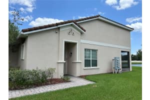 2130 Falmouth Ct, KISSIMMEE
