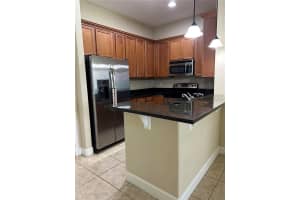 2130 FALMOUTH COURT, KISSIMMEE, FL 34741 - MLS#MFRO6338741