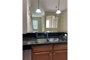 2130 FALMOUTH COURT, KISSIMMEE, FL 34741 - MLS#MFRO6338741