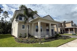 14415 CREST PALM AVENUE, WINDERMERE, FL 34786 - MLS#MFRO6338743