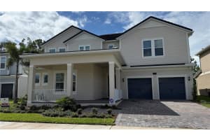 14415 CREST PALM AVENUE, WINDERMERE, FL 34786 - MLS#MFRO6338743
