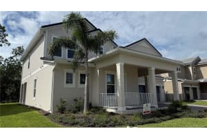 14415 CREST PALM AVENUE, WINDERMERE, FL 34786 - MLS#MFRO6338743