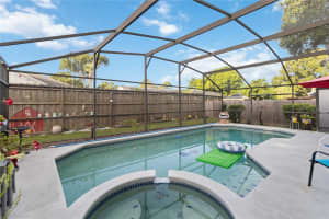 7748 COVEDALE DRIVE, ORLANDO, FL 32818 - MLS#MFRO6338744