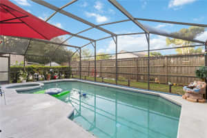 7748 COVEDALE DRIVE, ORLANDO, FL 32818 - MLS#MFRO6338744