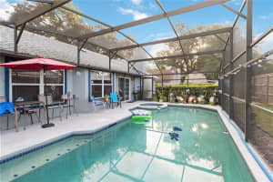 7748 COVEDALE DRIVE, ORLANDO, FL 32818 - MLS#MFRO6338744