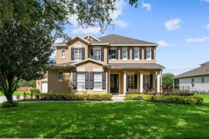 11612 Camden Park Dr, WINDERMERE
