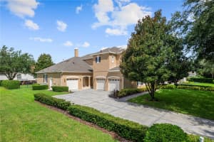 11612 CAMDEN PARK DRIVE, WINDERMERE, FL 34786 - MLS#MFRO6338745