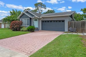 105 Conrad Ct, WINTER PARK