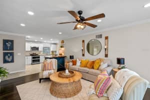 105 CONRAD COURT, WINTER PARK, FL 32789 - MLS#MFRO6338748
