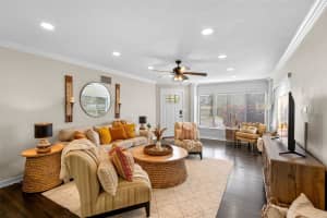 105 CONRAD COURT, WINTER PARK, FL 32789 - MLS#MFRO6338748