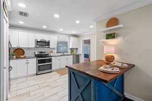 105 CONRAD COURT, WINTER PARK, FL 32789 - MLS#MFRO6338748