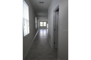 3017 BALLAD ROAD, KISSIMMEE, FL 34746 - MLS#MFRO6338750