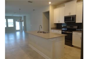 3017 BALLAD ROAD, KISSIMMEE, FL 34746 - MLS#MFRO6338750