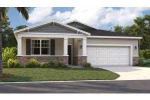 854 Pebblecrest Ln, EAGLE LAKE