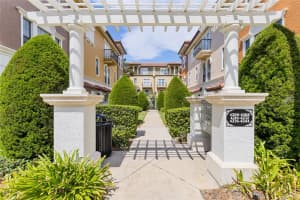 4200 MESSINA DRIVE, LAKE MARY, FL 32746 - MLS#MFRO6338752