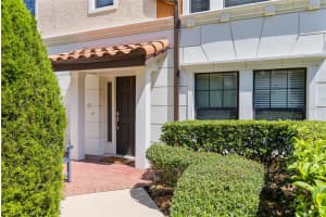 4200 MESSINA DRIVE, LAKE MARY, FL 32746 - MLS#MFRO6338752