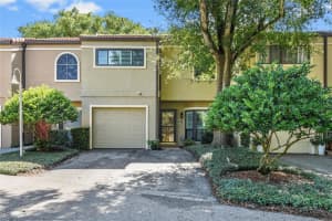 225 QUAYSIDE CIRCLE, MAITLAND, FL 32751 - MLS#MFRO6338754