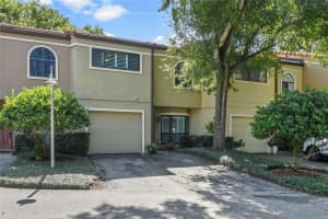 225 QUAYSIDE CIRCLE, MAITLAND, FL 32751 - MLS#MFRO6338754