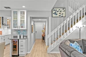 225 QUAYSIDE CIRCLE, MAITLAND, FL 32751 - MLS#MFRO6338754
