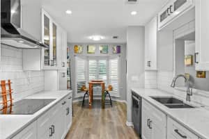 225 QUAYSIDE CIRCLE, MAITLAND, FL 32751 - MLS#MFRO6338754