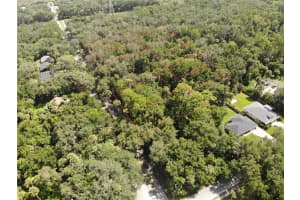 222 MANSION BOULEVARD, DEBARY, FL 32713 Sold 12/04/25
