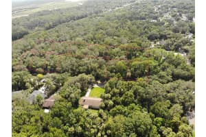 222 MANSION BOULEVARD, DEBARY, FL 32713 Sold 12/04/25
