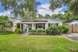 114 KING STREET, ORLANDO, FL 32804 - MLS#MFRO6338757