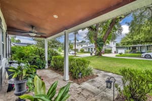 114 KING STREET, ORLANDO, FL 32804 - MLS#MFRO6338757