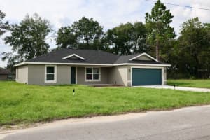 194 MALAUKA RUN, OCKLAWAHA, FL 32179 - MLS#MFRO6338758