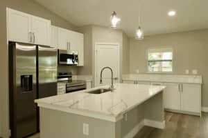 194 MALAUKA RUN, OCKLAWAHA, FL 32179 - MLS#MFRO6338758