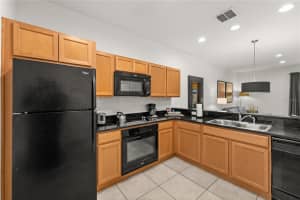 3047 WHITE ORCHID ROAD, KISSIMMEE, FL 34747 - MLS#MFRO6338759