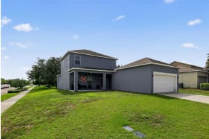 2096 CORDAVILLE PLACE, APOPKA, FL 32703 - MLS#MFRO6338761