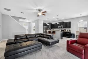 2096 CORDAVILLE PLACE, APOPKA, FL 32703 - MLS#MFRO6338761