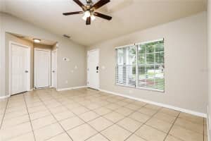 1697 COURTLAND BOULEVARD, DELTONA, FL 32738 - MLS#MFRO6338762