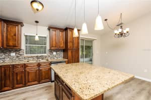 1697 COURTLAND BOULEVARD, DELTONA, FL 32738 - MLS#MFRO6338762