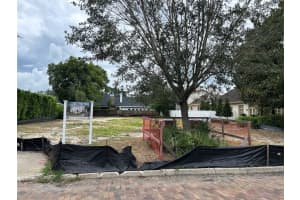 1181 VIA CAPRI, WINTER PARK, FL 32789 Sold 10/29/25