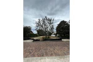 1181 VIA CAPRI, WINTER PARK, FL 32789 Sold 10/29/25