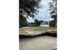 1181 VIA CAPRI, WINTER PARK, FL 32789 Sold 10/29/25