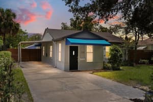 720 WEBSTER AVENUE, WINTER PARK, FL 32789 - MLS#MFRO6338765