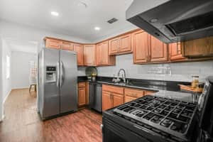 720 WEBSTER AVENUE, WINTER PARK, FL 32789 - MLS#MFRO6338765
