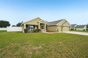 9846 55TH AVENUE ROAD, OCALA, FL 34476 - MLS#MFRO6338766