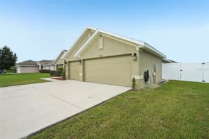 9846 55TH AVENUE ROAD, OCALA, FL 34476 - MLS#MFRO6338766