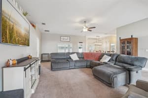 9846 55TH AVENUE ROAD, OCALA, FL 34476 - MLS#MFRO6338766