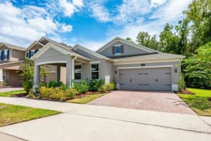 727 Porter Rye Ave, DEBARY