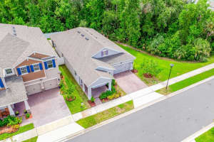 727 PORTER RYE AVENUE, DEBARY, FL 32713 - MLS#MFRO6338767
