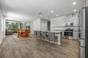 727 PORTER RYE AVENUE, DEBARY, FL 32713 - MLS#MFRO6338767