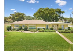 6823 Oak Hill Dr, NEW PORT RICHEY