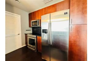 155 COURT AVENUE, ORLANDO, FL 32801 - MLS#MFRO6338769
